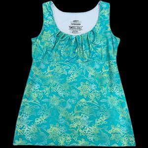 Women's Patagonia Sleeveless/Tank Top - SMALL